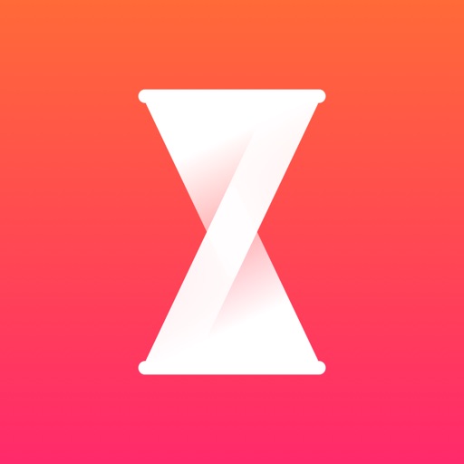 OnTime - An Elegant Timer