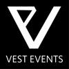 Vest Events