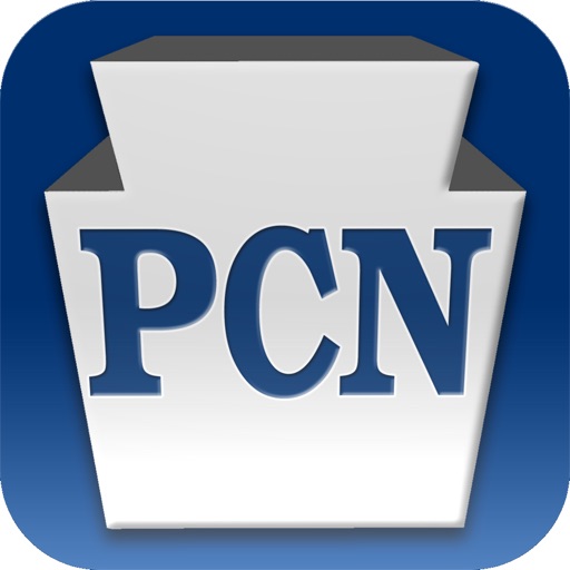 PCN Select