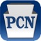Live PCN programming anytime, anywhere