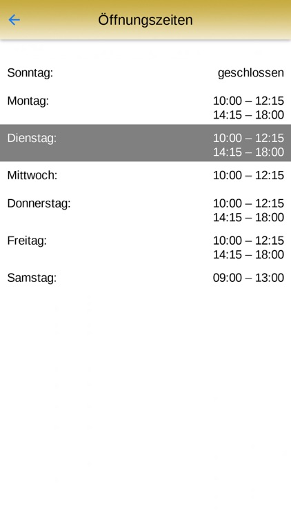 Albstadt in der Tasche