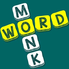 Activities of Collect the Word - Word Games
