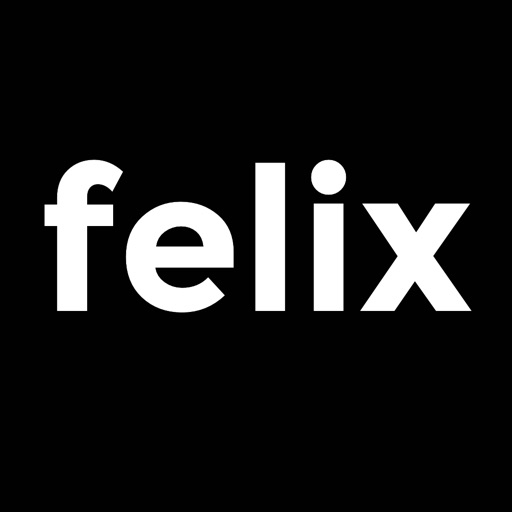 felix.exchange coin platform