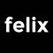 felix.exchange coin platform