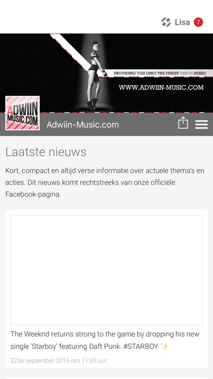 Adwiin-Music.com