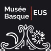 Musée Basque | Gida