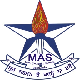 Major Ajaib Singh School