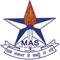 Major Ajaib Singh school is proud to present its mobile app