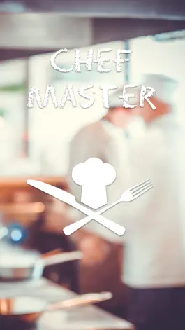 Game screenshot Chef Master-Cooking Challenge mod apk