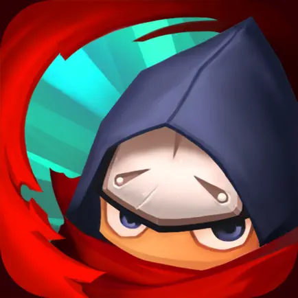 Ninja Slash Cheats