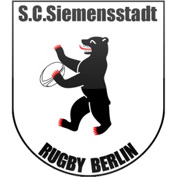 Sport Club Siemensstadt Rugby