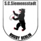 Ab sofort gibt es den Sport Club Siemensstadt Rugby als eigene APP im Store