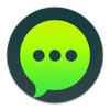 ChatMate for WhatsApp icon