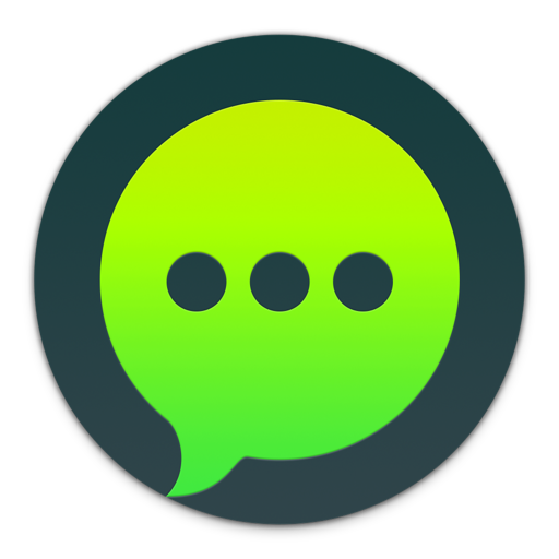 ChatMate for WhatsApp icon