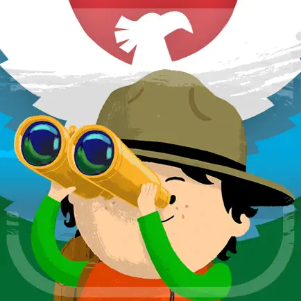 Curious Critters: Giant Eagle Читы