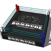 Boxbude Boxsport Equipment