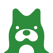 Ameba(アメーバ)