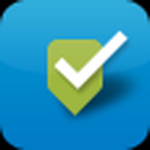 Ballerup Kommune - BorgerTip