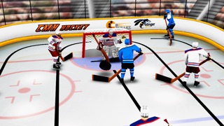 Stinger Table Hockeyのおすすめ画像3