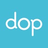 Doppeltime