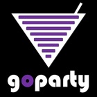 Top 20 Food & Drink Apps Like Goparty by Insider - Best Alternatives