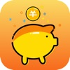 小猪口子-急用钱必备的手机贷app