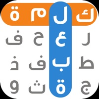 تحدي الكلمات - العاب ذكاء كبار apk