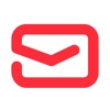 myMail - لادارة هوتميل و ياهو