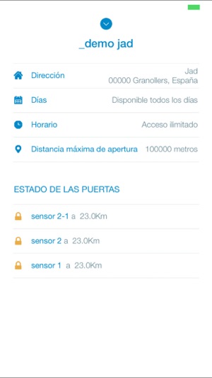 Sabadell Lab(圖3)-速報App