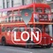 London Offline Map & Guide with offline routing helps you to explore Westminster, London, UK by providing you with full-featured maps & travel guide that work offline - without internet connection