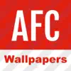 The Gunner FC Wallpapers contact information