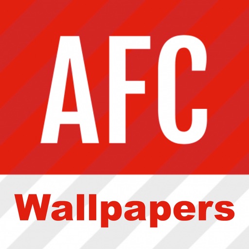 The Gunner FC Wallpapers icon