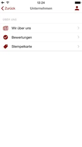 Game screenshot Schmelzer Hörsysteme hack