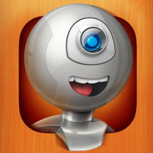 Live Video Chat - Flirtymania