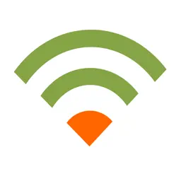 RFTools app icon