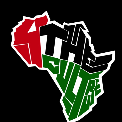 4 The Culture