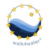 Walk4Water²