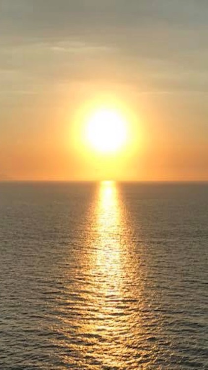 AltiMap screenshot-4