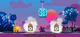 Game screenshot Slice Fractions 2 mod apk