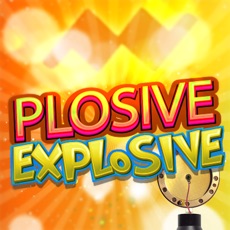 Activities of Plosive Explosive