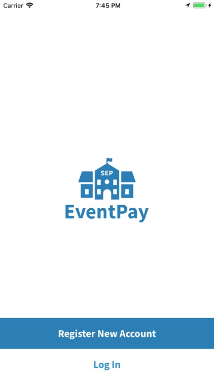 School EventPay