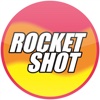 Rocketshot