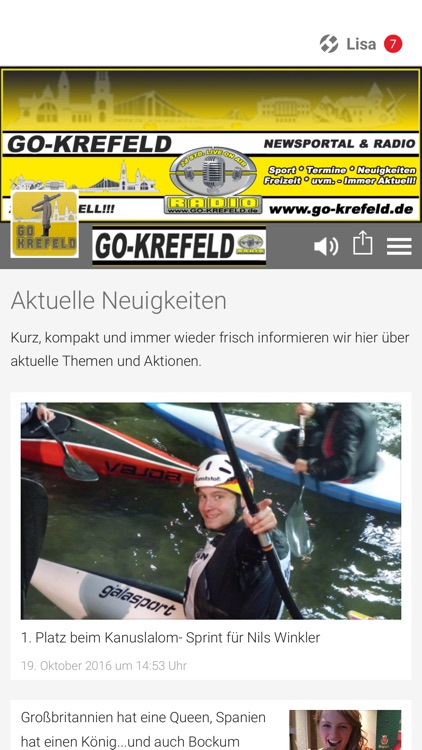 go-krefeld.de