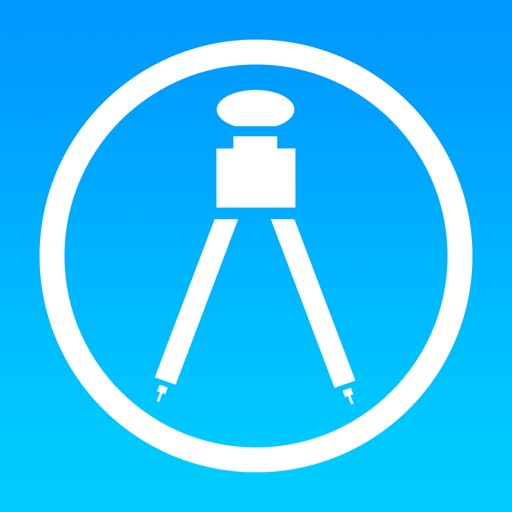 epTools