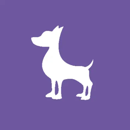 DogWiki Cheats