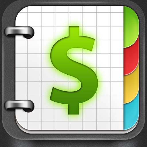 Money iOS App