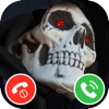 Call Ghost Scary - iPhoneアプリ