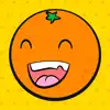 Orange Juice Brick Breaker App Feedback