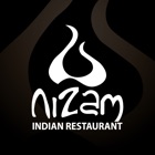 Top 10 Food & Drink Apps Like Nizam - Best Alternatives