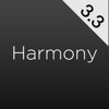 Harmony® 3.3 - OLD VERSION